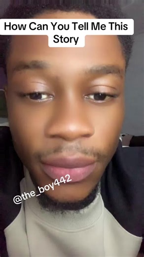 How to Tell a Compelling Personal Story