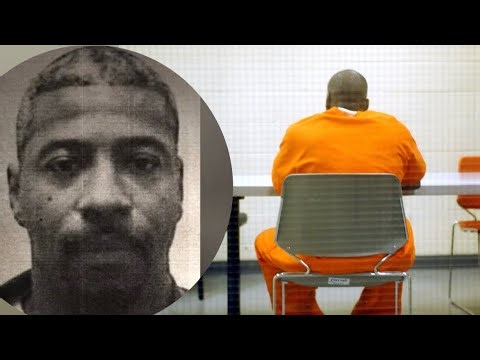 Inmate Convicted Of Murder Gets Stabbed By MS-13, Survives & Gets His Conviction Overturned..