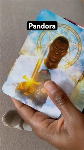 Timeless Message: The Road to My Highest Truth is Clear🗡️✨