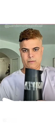 Hair style hack❌Wig fall hack✅#funnyvideo#subscribemychannel#alonboy765