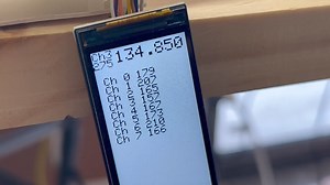 34 reactions · 5 comments | Innovative Arduino Radio | Radiant Technology | Facebook