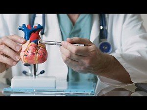 All Things Heart – Heart Rhythm Disorders - Pulsed Field Ablation