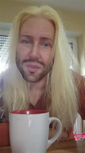 Enjoying Life After 40: Fun Moments in Emsland