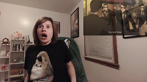 Watch DeathNote_Episode 35 | Streamable