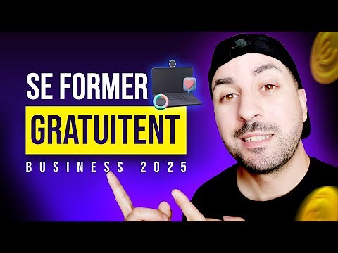 Online Training: My 5 BEST SITES FOR FREE (or almost) TRAINING