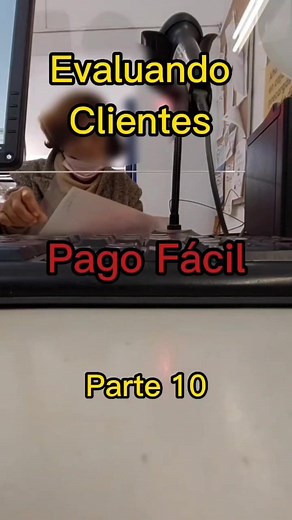 P.Facil Beginner's Guide: Easy Level 10 - Congratulations!