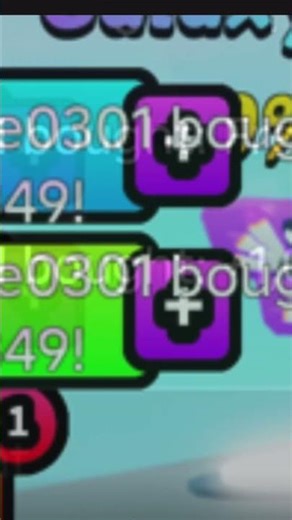 Bros wasting Robux😭🙌 #roblox