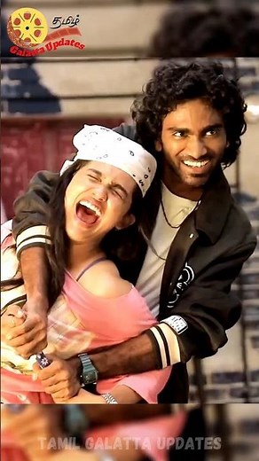 🤯💥 Dude உருவானது இப்படிதானா ! 😱 Part : 1 | Dude Movie Behind The Scenes | Dude Movie Making | Dude