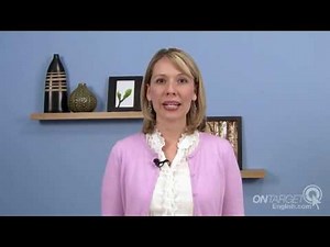 When to use a line chart - line charts vs. bar charts