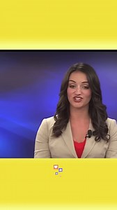 News Anchor Gets Proposed to Live on Air Local news anchor, reporting the news, gets a huge surprise! Her boyfriend walks on set, kneels down, and pops the question. Tears of joy flow as she says yes! Credit : Channel 8 #emotional #tearsofjoy #proposal #adorable | Seemify