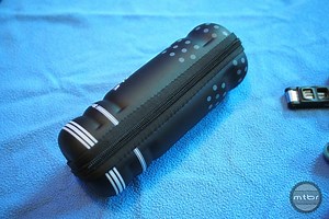 Bottle Pod storage solution review