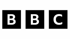 BBC films inside Oxford Animal Lab