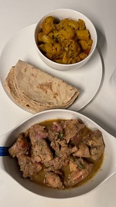 58K views · 847 reactions | Sometimes I feel like cooking is one kind of therapy ‍ #cooking #cookingtime #random #dailylife | Riya Dey | Facebook