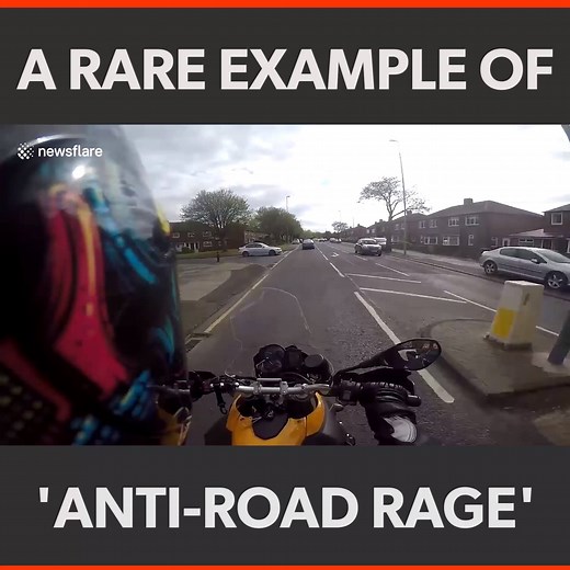 6.7M views · 704 reactions | I didn't see that coming  | The Hook | Facebook