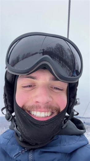 Safer Skiing and Snowboarding Tips