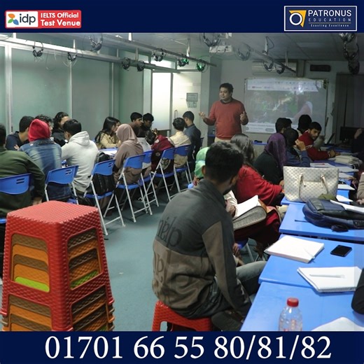 𝐑𝐮𝐧𝐧𝐢𝐧𝐠 𝐈𝐄𝐋𝐓𝐒 𝐑𝐞𝐚𝐝𝐢𝐧𝐠 𝐂𝐥𝐚𝐬𝐬. 𝐈𝐄𝐋𝐓𝐒 𝐍𝐞𝐰 𝐁𝐚𝐭𝐜𝐡𝐞𝐬 🎯𝐈𝐄𝐋𝐓𝐒 𝐖𝐫𝐢𝐭𝐢𝐧𝐠 𝐍𝐞𝐰 𝐁𝐚𝐭𝐜𝐡 ✅𝐅𝐫𝐞𝐞 𝐂𝐥𝐚𝐬𝐬- 𝟑𝟎 𝐃𝐞𝐜𝐞𝐦𝐛𝐞𝐫 & 𝟏 𝐉𝐚𝐧𝐮𝐚𝐫𝐲, 𝟮𝟬𝟮𝟔 @ 𝟏𝟐.𝟑𝟎 𝐏𝗠 🎯𝐈𝐄𝐋𝐓𝐒 𝐑𝐞𝐚𝐝𝐢𝐧𝐠 𝐍𝐞𝐰 𝐁𝐚𝐭𝐜𝐡 ✅𝐅𝐫𝐞𝐞 𝐂𝐥𝐚𝐬𝐬- 𝟑𝟏 𝐃𝐞𝐜𝐞𝐦𝐛𝐞𝐫 & 𝟑 𝐉𝐚𝐧𝐮𝐚𝐫𝐲, 𝟮𝟬𝟮𝟔 @ 𝟏𝟐.𝟑𝟎 𝐏𝗠 🎯𝐈𝐄𝐋𝐓𝐒 𝐋𝐢𝐬𝐭𝐞𝐧𝐢𝐧𝐠 𝐍𝐞𝐰 𝐁𝐚𝐭𝐜𝐡 ✅𝐅𝐫𝐞𝐞 𝐂𝐥𝐚𝐬𝐬- 𝟒 & 𝟔 𝐉𝐚𝐧𝐮𝐚𝐫𝐲 , 𝟮𝟬𝟮𝟱 @ 𝟑 𝐏𝐌 🎯𝐈𝐄𝐋𝐓𝐒 𝐄𝐯𝐞𝐧𝐢�