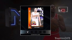 NBA 2K16 Mega Guide: Unlimited Money Cheat, Moves, Points And More