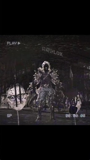 Roblox Horror Edit | #roblox #robloxfyp #robloxedit #horror #horroredit #trend #robloxmemes #fyp