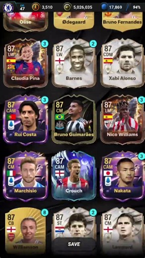 How To Get Modded Packs and Coins and Bot Trades In MadFut 26 #madfut26