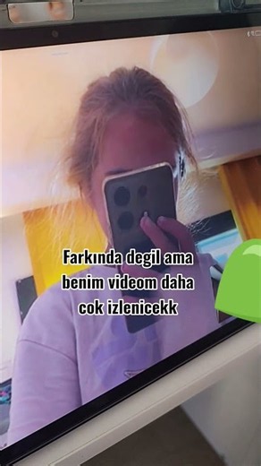 ben en az 2+ yas buyugum guys! ‪@melisayucelen‬ #keşfetbeniöneçıkar #keşşfet #kpop