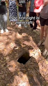 3.3M views · 10K reactions | Don’t missing the ENDING 勞 #minecraft #minecraftmemes #minecraftbuilding #minecraftserver #smp credit celestialbeans | Apex Hosting | Facebook