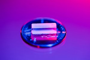 Nuclear spectroscopy breakthrough could rewrite the fundamental constants of nature