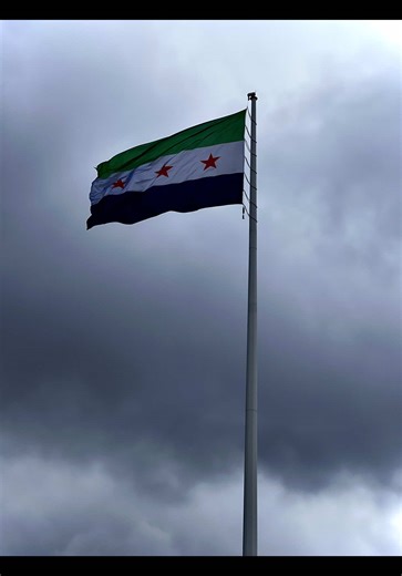 Minecraft's New Scream Explained: What Does It Mean?