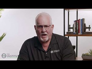 Understanding & Following a Parts Matrix - Leading Edge Weekly Pro Tips Ep.01