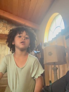 Maurice Benard on Reels