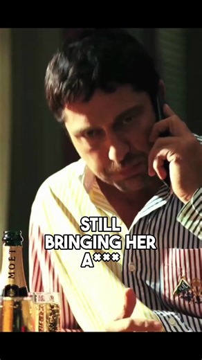 Fans react to Jennifer Aniston and Gerard Butler’s chemistry in The Bounty Hunter