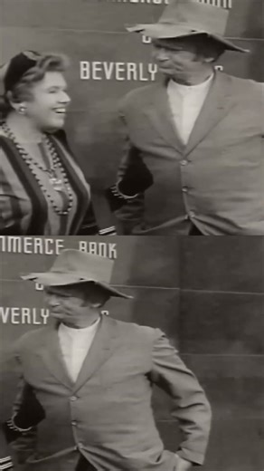 Oops! That Hangover *Definitely* Caused Some Damage... But Can He Really Fix This Bumper?