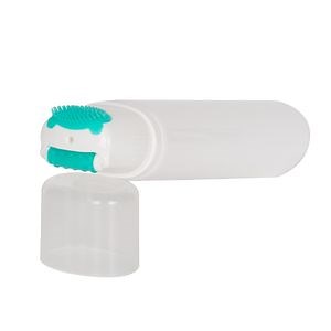 [Hot Item] The Most Popular Facial Deep Cleansing Face Wash Facial Massager for Cosmetics