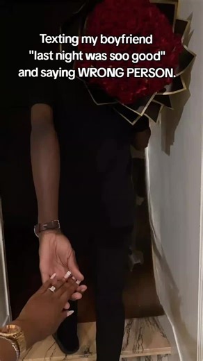 I mean last night was actually good. I think I'm doing too much now.😹😭 Alrightt guys. Requests?? Xoxo.❤️ #Love #booktok #algorithm #prank #fyp