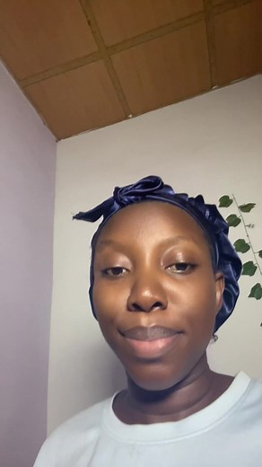 Juma Jux Celebrates Newborn with Heartfelt Song