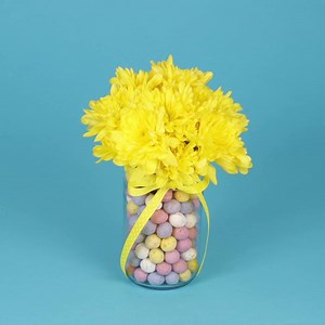 82K views · 180 reactions | Are you making anything crafty this Easter? | Amazon.co.uk | Facebook