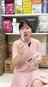 8.2K reactions · 94 shares | XẢ KHO 99kk /1 CHIẾC  Máy Chà Gót Chân...