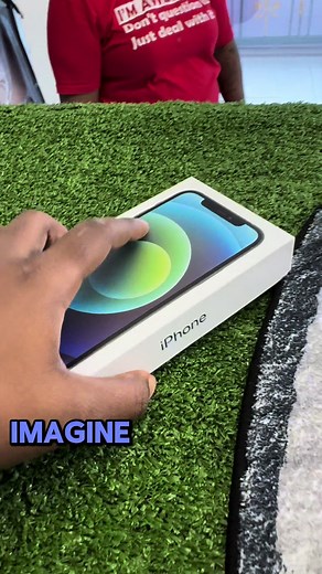 Brand new phones need to remain brand new, no scratches, protect them with a hydrogel screen protector back and front. #iphones #applephone #techtok #screenprotector #hydrogel