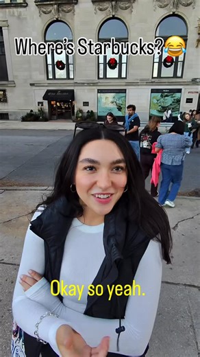 The CopyCat on Instagram: "W Rizz??… #publicinterview #socialexperiment #approach #rizz #streetinterview"