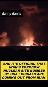 65K views · 312 reactions | Follow me  The Tesla Cybertruck is an...