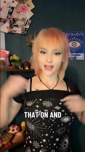 #creator #emo #cosplay #ootd #altfashion #fashion #clothes #goth #gothic #alternative