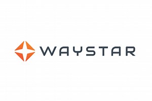 Technical Support Analyst