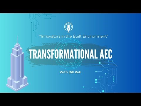 Building the Future: How Podium is Transforming Architecture