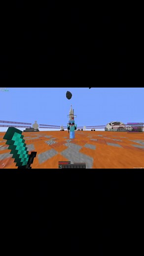 Top Minecraft PvP Tips for Winning Battles