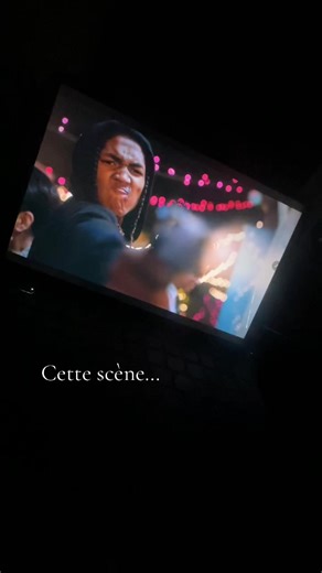 #onmyblock #ruby #olivia #fyp #prt