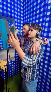 Holi dhamaka #singerlokeshkumar | Lokesh Kumar