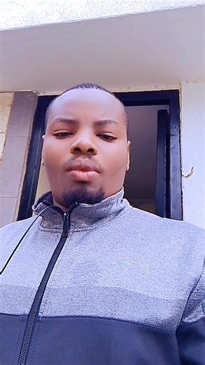 freeman (@freemanbackup)’s videos with original sound - Home 🏡 of gospel 🇰🇪🇹🇿☑️