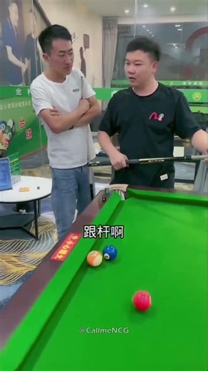 billiard fun #snooker #ball #billiards #pool