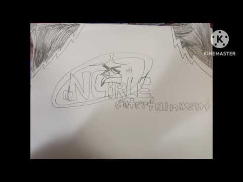 N Circle Entertainment Logo (JT:TNOTBSBMA Variant) [Audio Only]