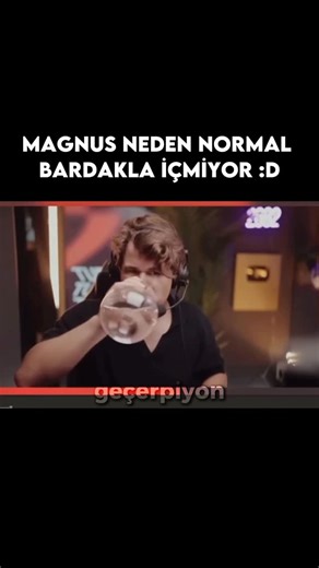 Geçer Piyon on Instagram: "????"