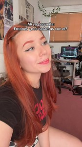 #1D #Directioner #onedirection | Melissaletion